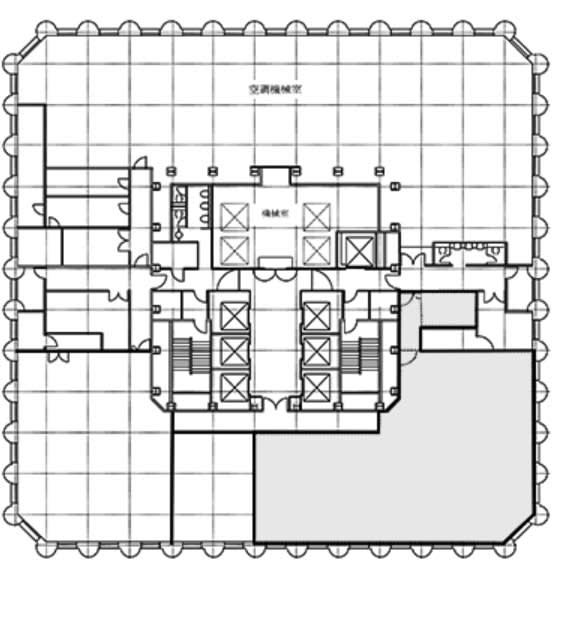 v20240521181451/fresh/room/H00102740559_1