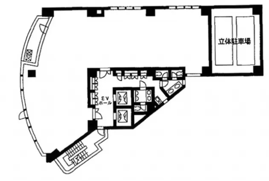v20240521181451/fresh/room/H00102756387_1