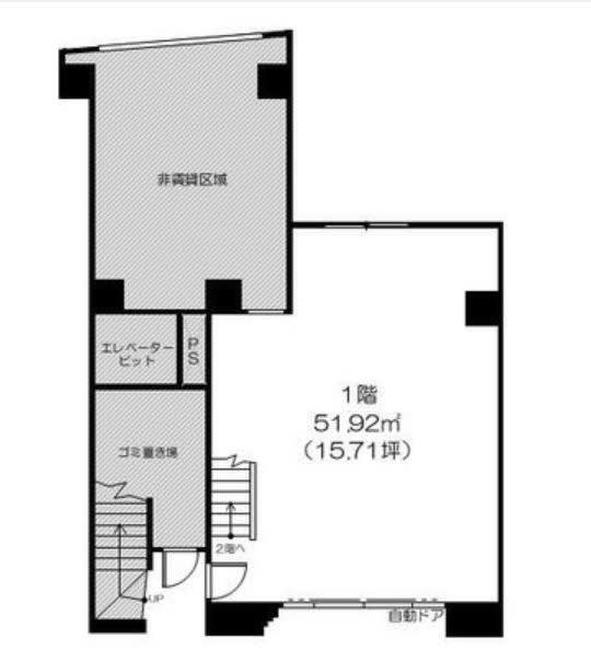 v20240521181451/fresh/room/H00102760664_1