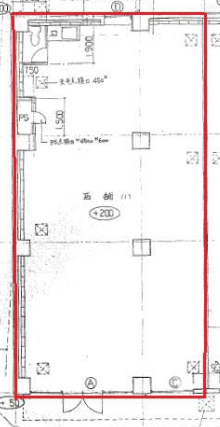 v20240521181451/fresh/room/H00102761334_1
