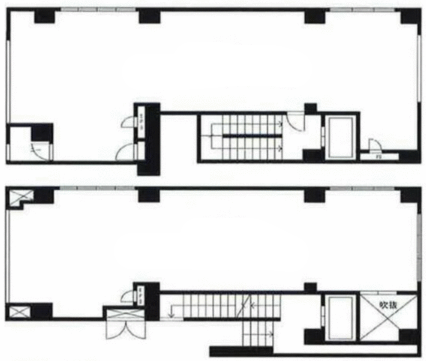 v20240521181451/fresh/room/H00102772913_1