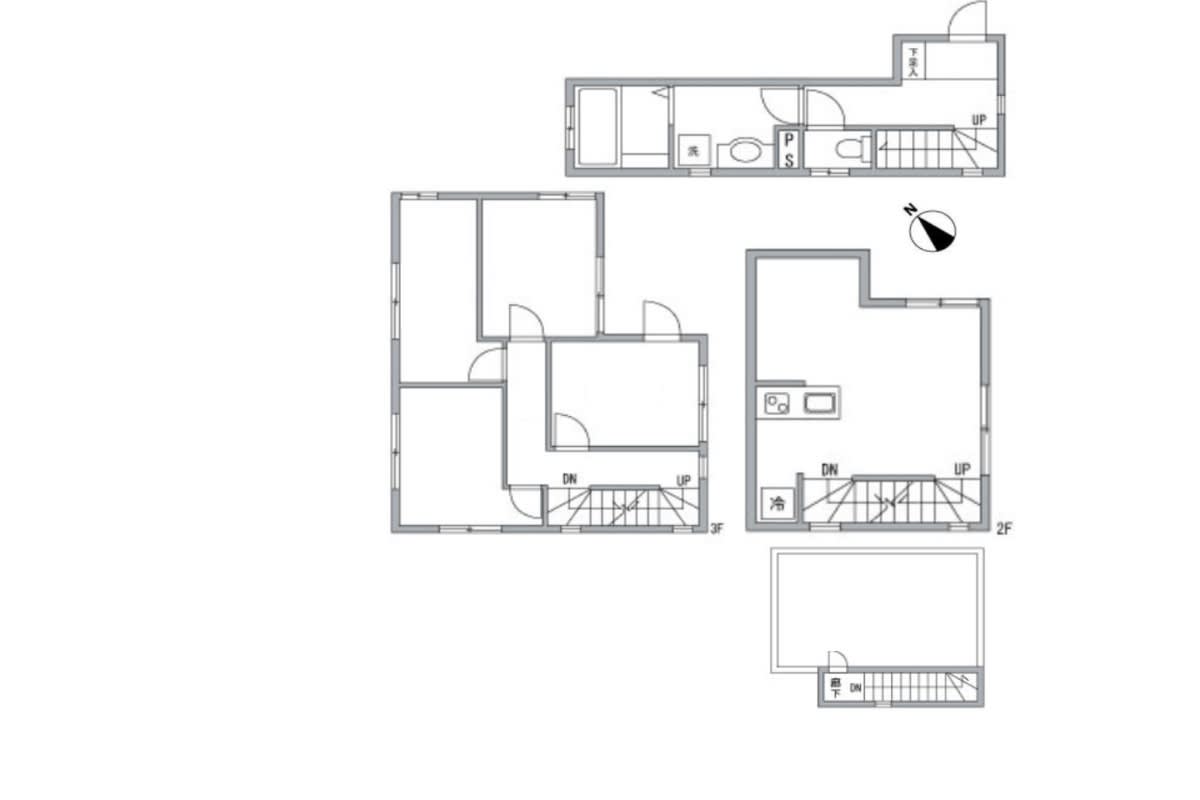 v20240521181451/fresh/room/H00102774300_1