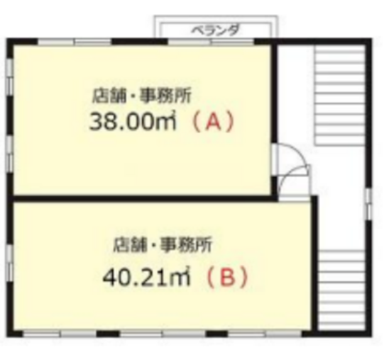 v20240521181451/fresh/room/H00102775439_1