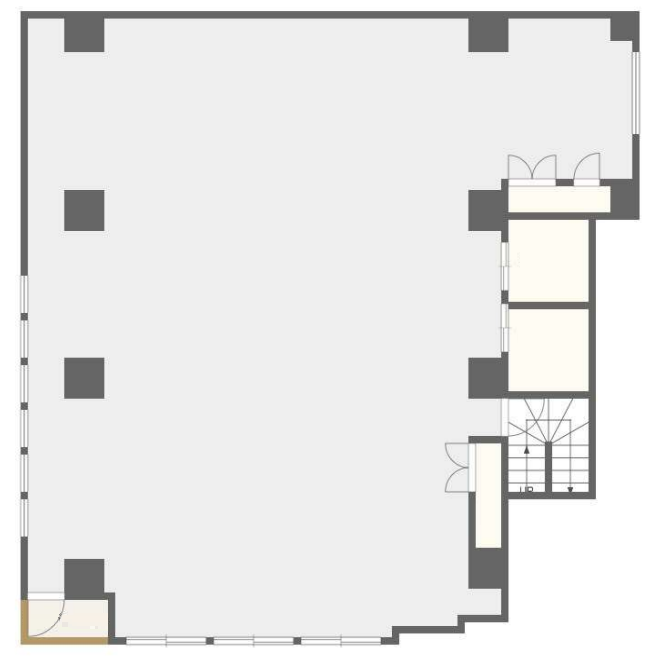 v20240521181451/fresh/room/H00102784373_1
