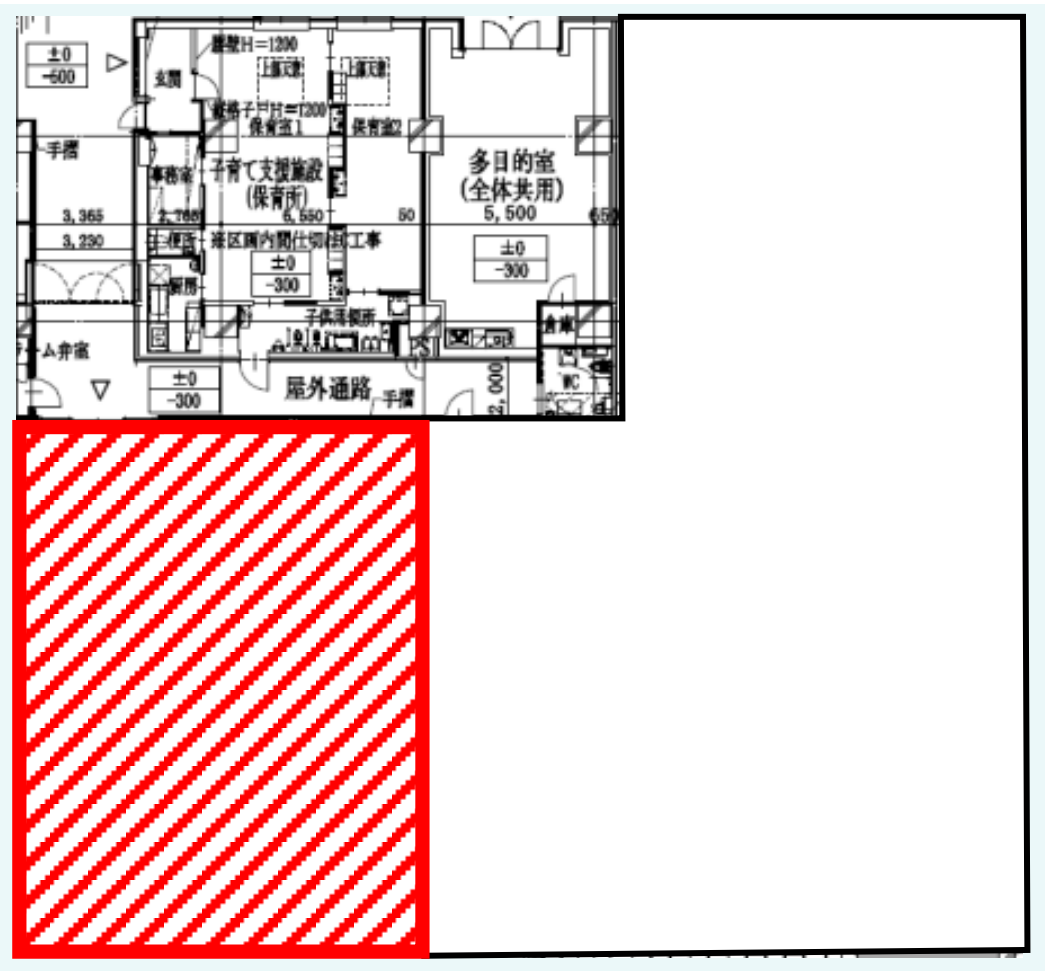 v20240521181451/fresh/room/H00103000106_1