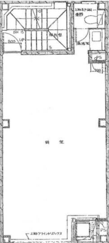 v20240521181451/fresh/room/H00103052876_1
