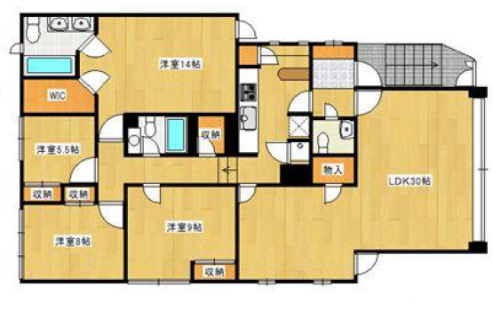 v20240521181451/fresh/room/H00103052920_1