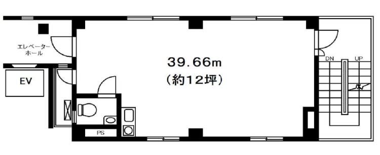 v20240521181451/fresh/room/J00101980673_1