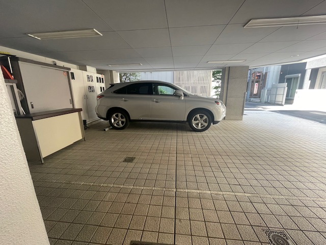 v20240522174058/fresh/building/J00100362264_13