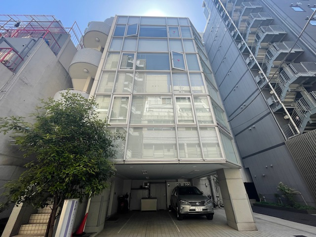 v20240522174058/fresh/building/J00100362264_6