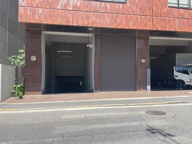 v20240522174058/fresh/building/J00100362403_12