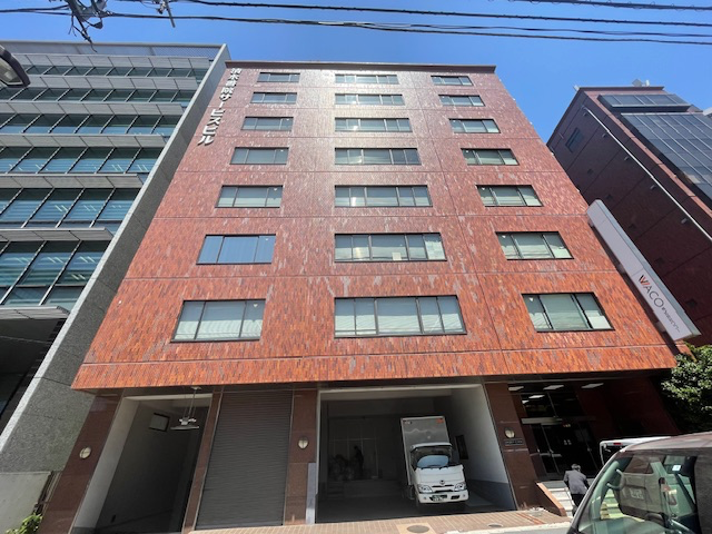 v20240522174058/fresh/building/J00100362403_6