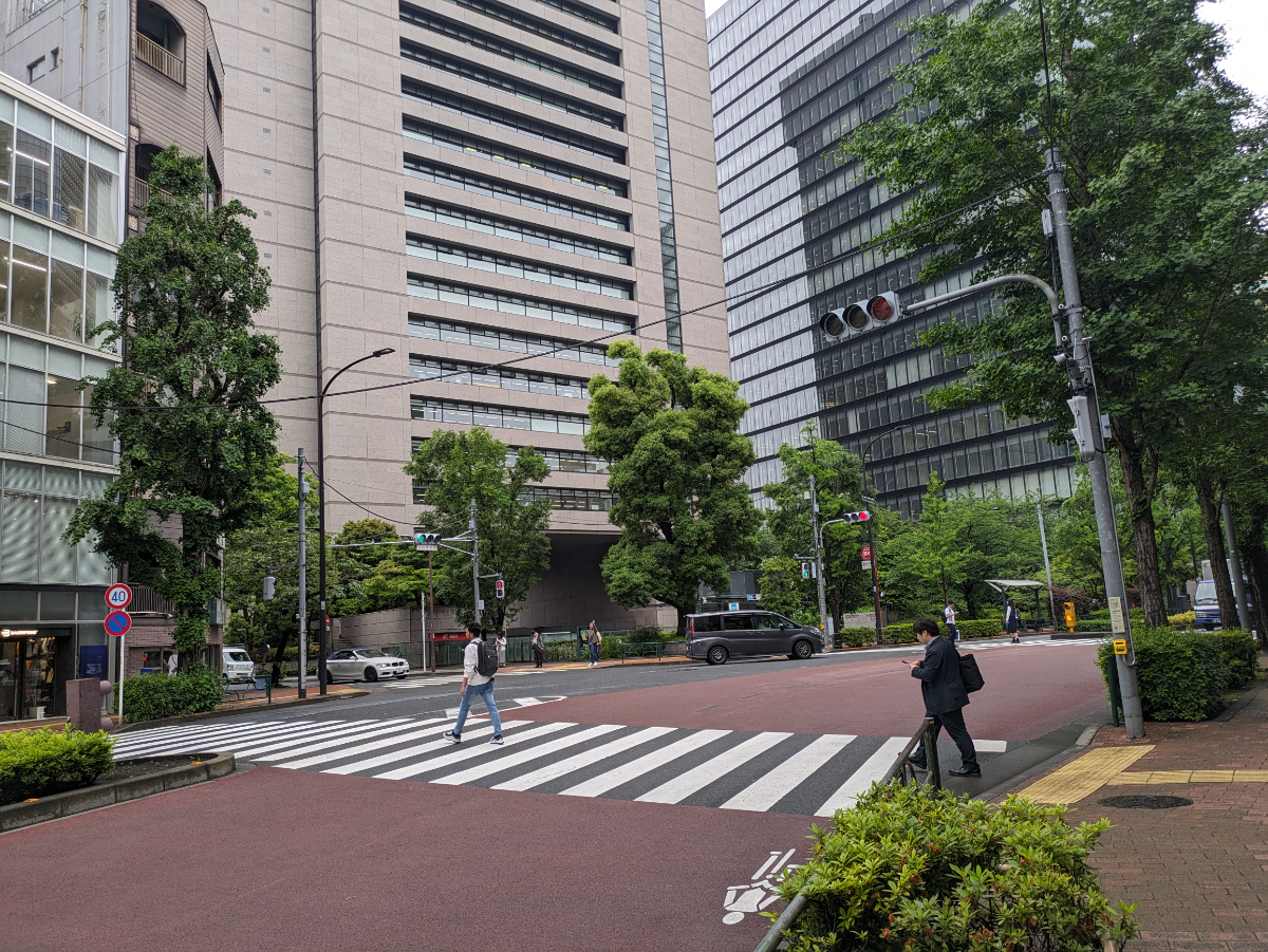 v20240522174058/fresh/building/J00100363711_12