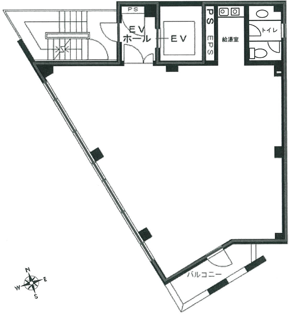 v20240522174058/fresh/building/J00100363711_18