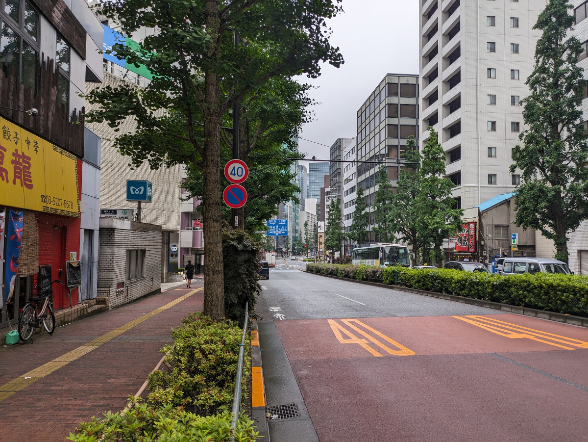 v20240522174058/fresh/building/J00100363711_2