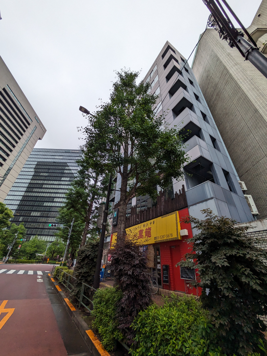 v20240522174058/fresh/building/J00100363711_6