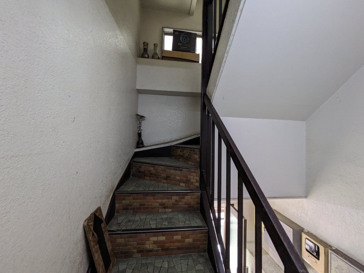 v20240522174058/fresh/building/J00100370381_5