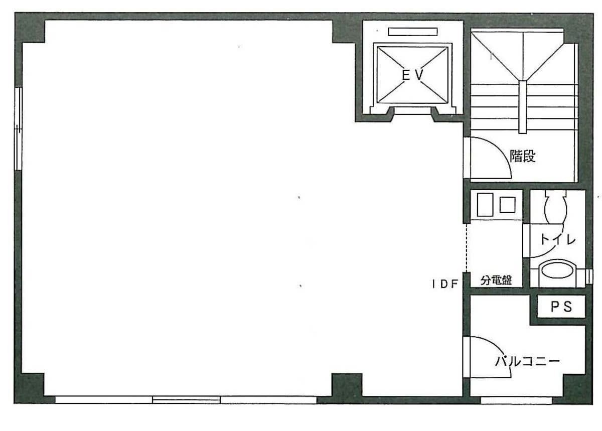 v20240522174058/fresh/building/J00100386367_18