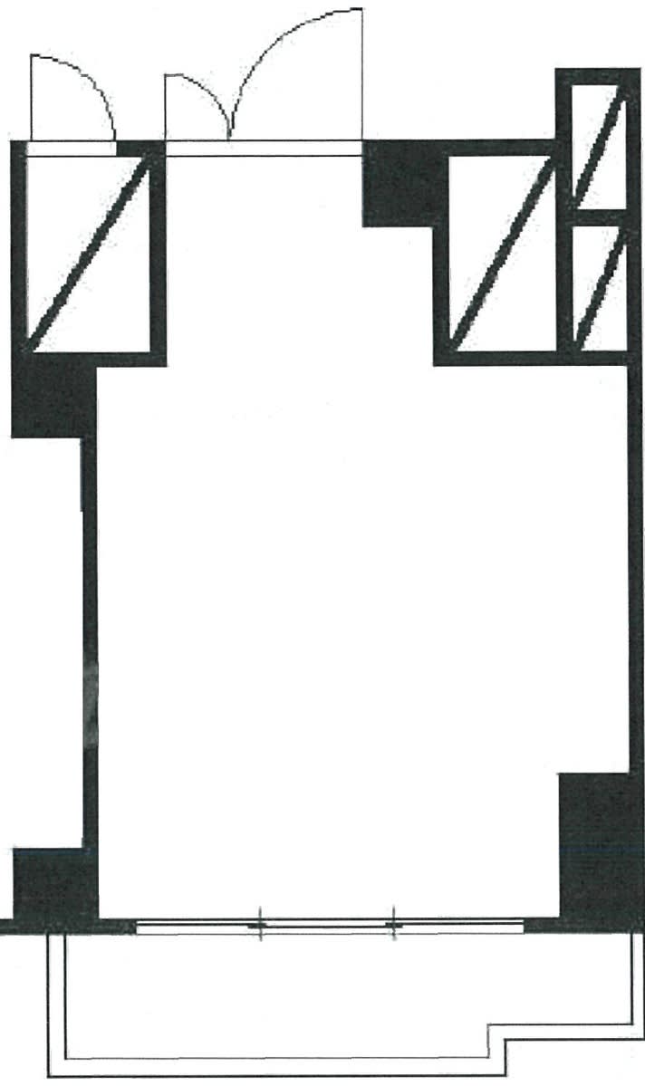 v20240522181438/fresh/room/H00102376860_1