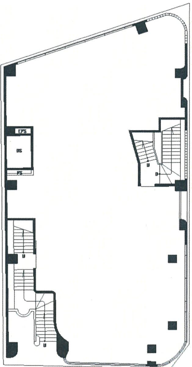 v20240522181438/fresh/room/H00102553239_1