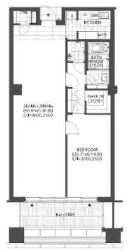 v20240522181438/fresh/room/H00102603712_1