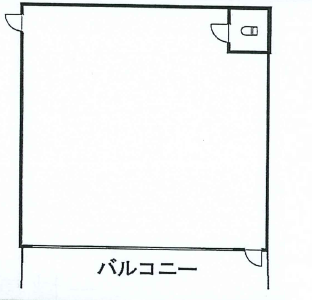v20240522181438/fresh/room/H00102639354_1