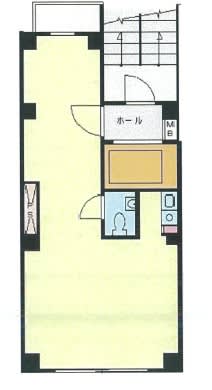 v20240522181438/fresh/room/H00102641016_1