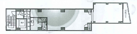 v20240522181438/fresh/room/H00102651670_1