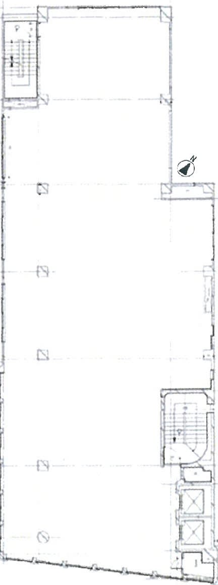 v20240522181438/fresh/room/H00102663874_1