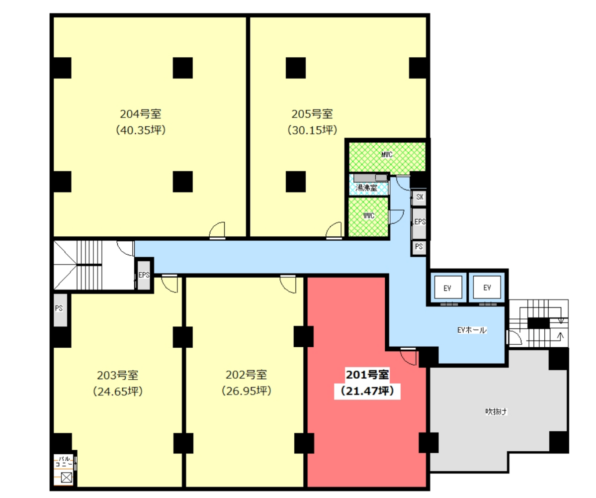 v20240522181438/fresh/room/H00102670630_1