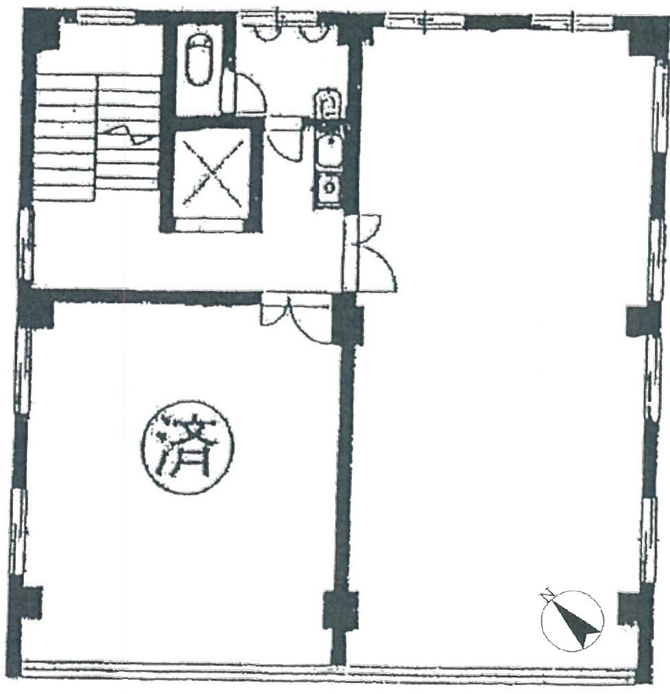v20240522181438/fresh/room/H00102683581_1