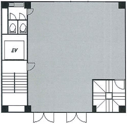 v20240522181438/fresh/room/H00102698505_1