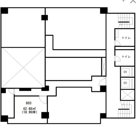 v20240522181438/fresh/room/H00102705044_1