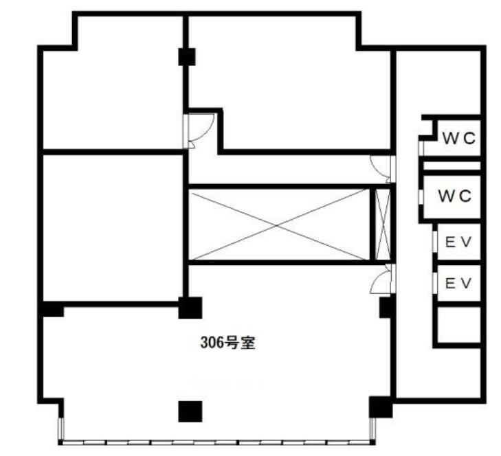 v20240522181438/fresh/room/H00102710373_1