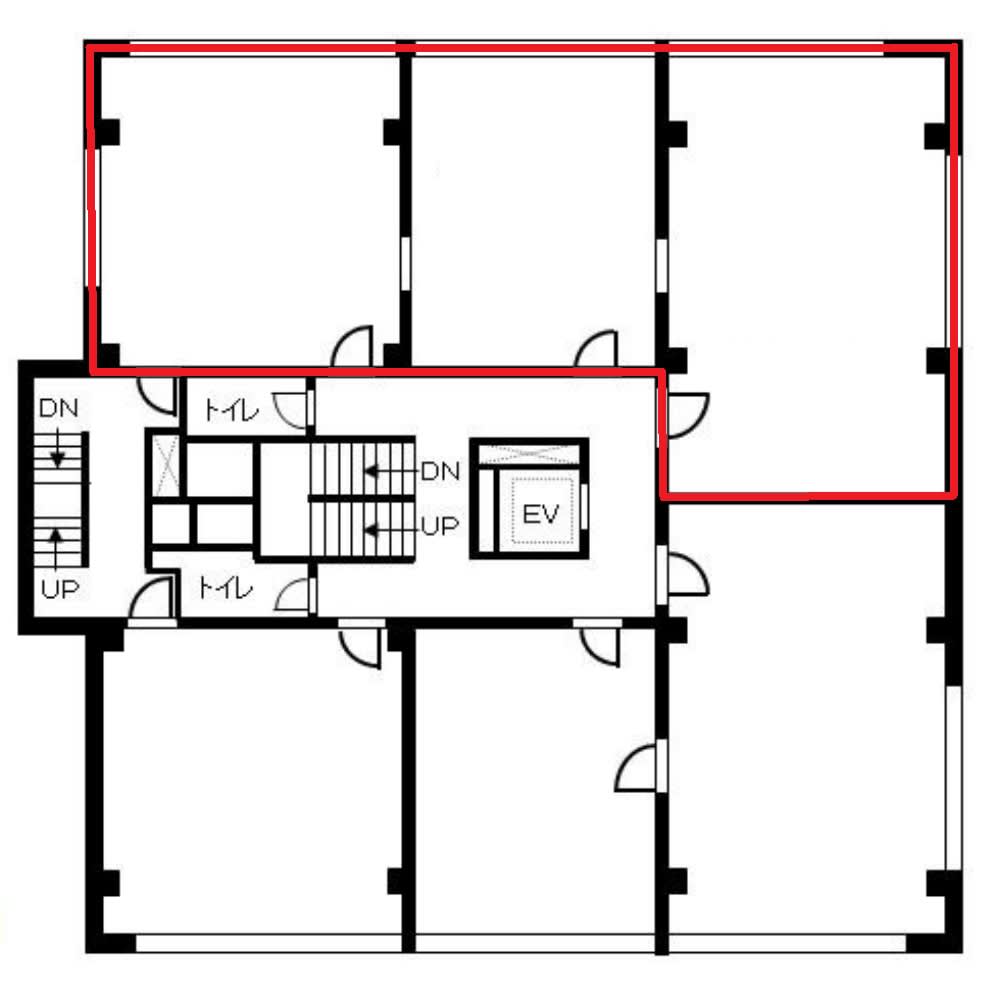 v20240522181438/fresh/room/H00102753389_1