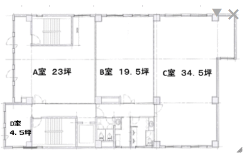 v20240522181438/fresh/room/H00102761347_1
