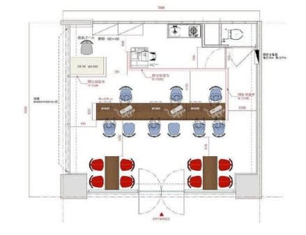 v20240522181438/fresh/room/H00102778570_1