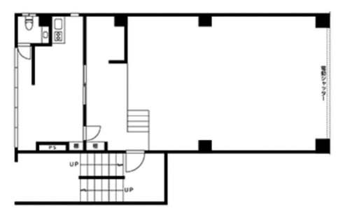 v20240522181438/fresh/room/H00103051266_1