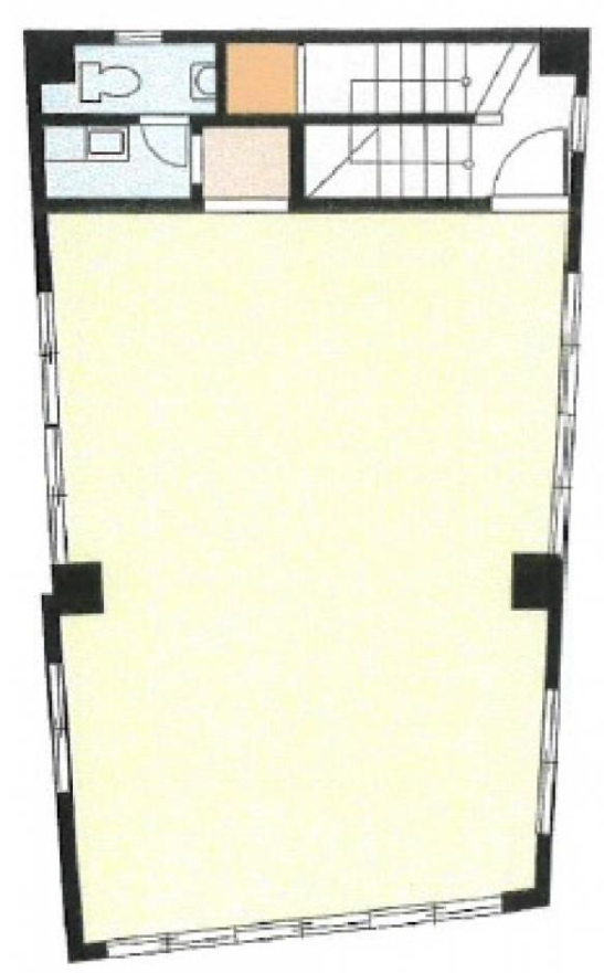 v20240522181438/fresh/room/H00103052150_1