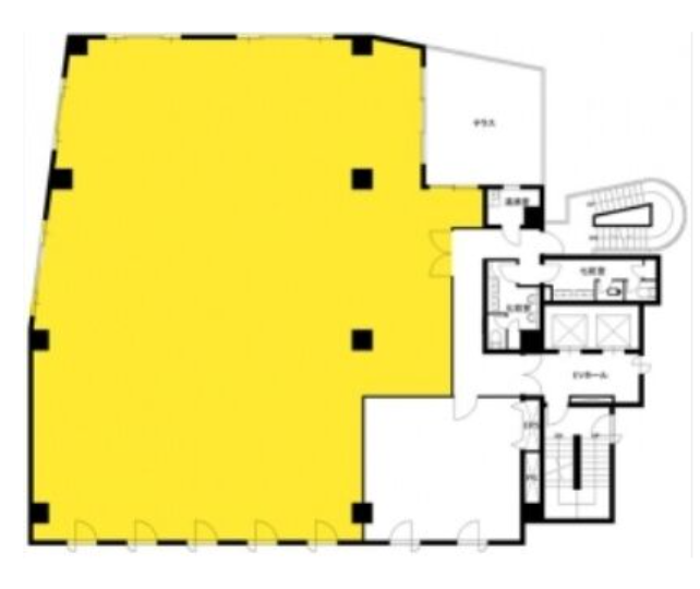 v20240522181438/fresh/room/H00103052887_1