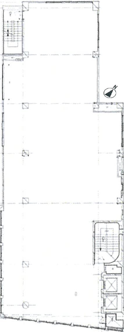 v20240522181438/fresh/room/H0012663875_1