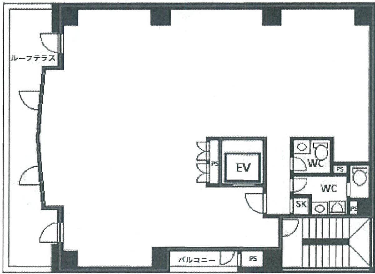 v20240522181438/fresh/room/H0012670956_1
