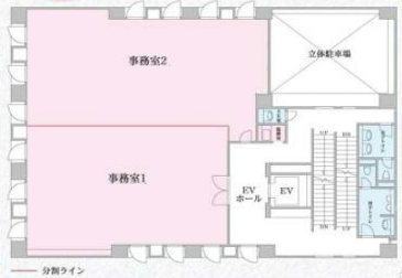 v20240522181438/fresh/room/H0012748983_1