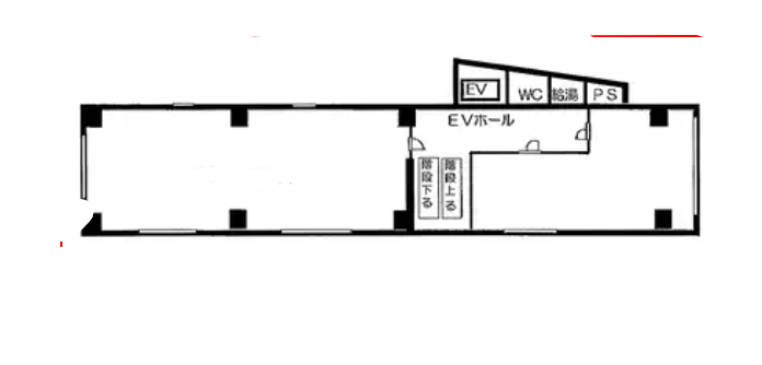 v20240522181438/fresh/room/J00102110675_1