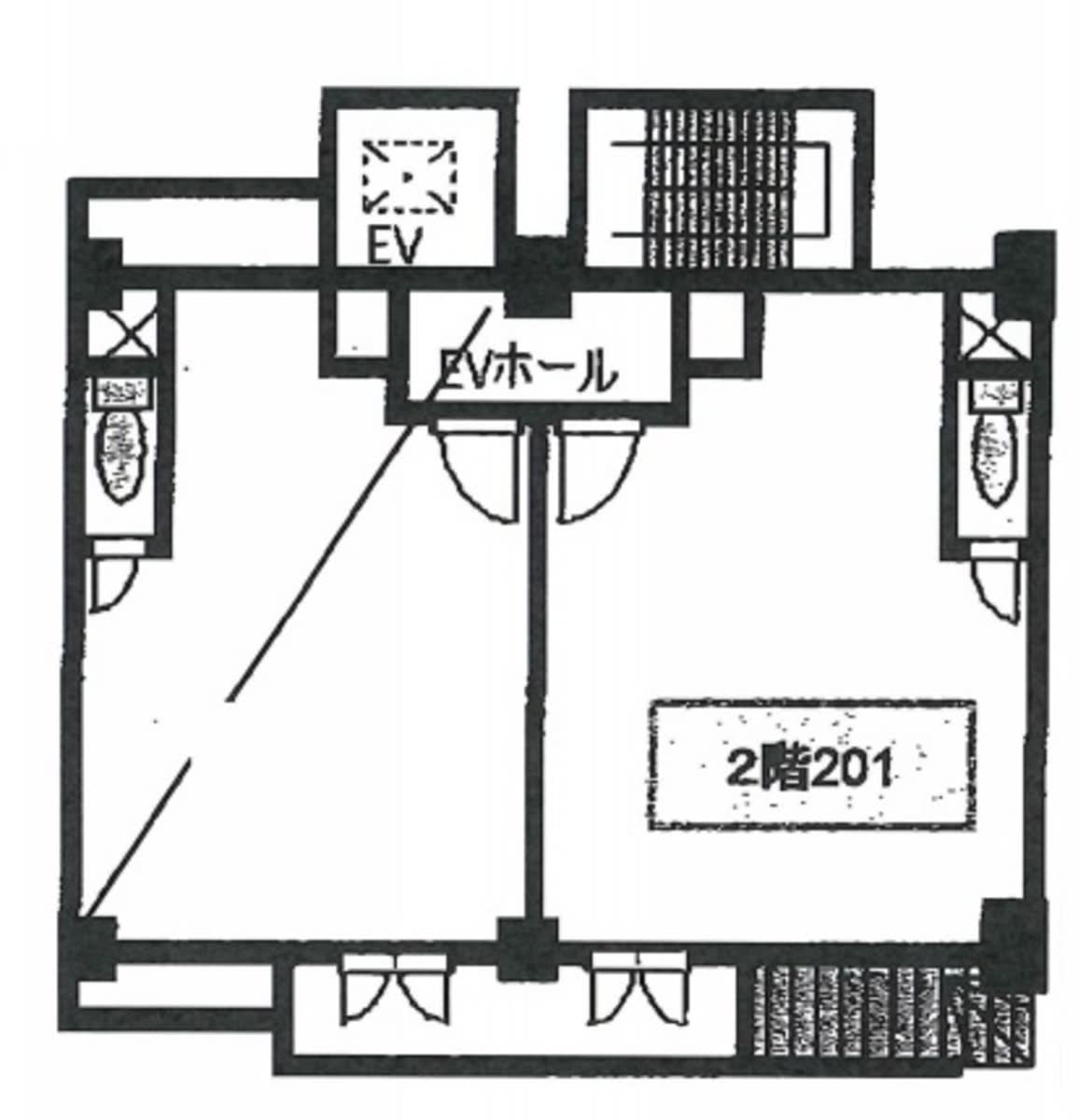 v20240522181438/fresh/room/J00102188657_1