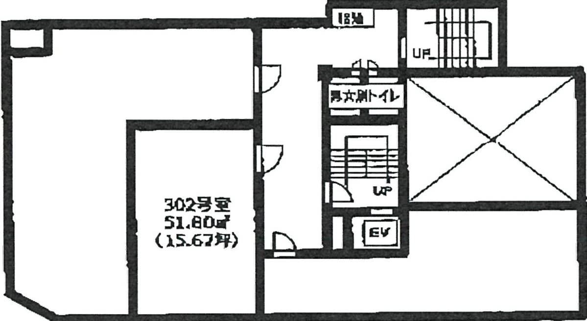 v20240522181438/fresh/room/J00102304776_1