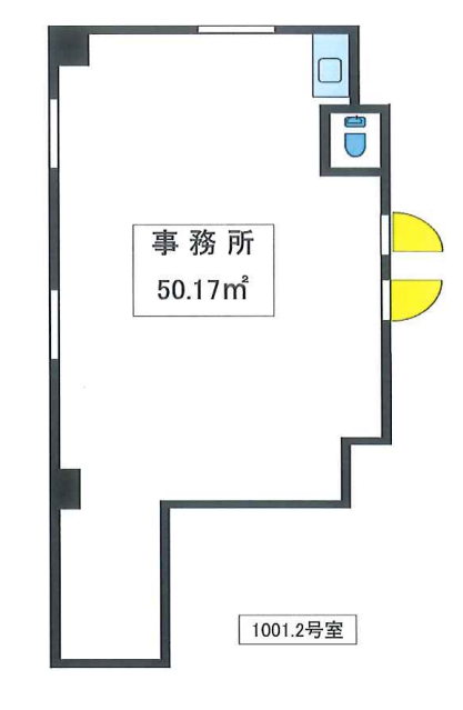 v20240522181438/fresh/room/J0012357671_1