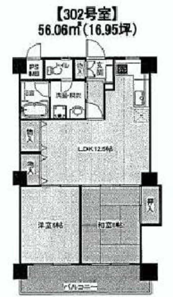 v20240522181438/fresh/room/J0012651666_1