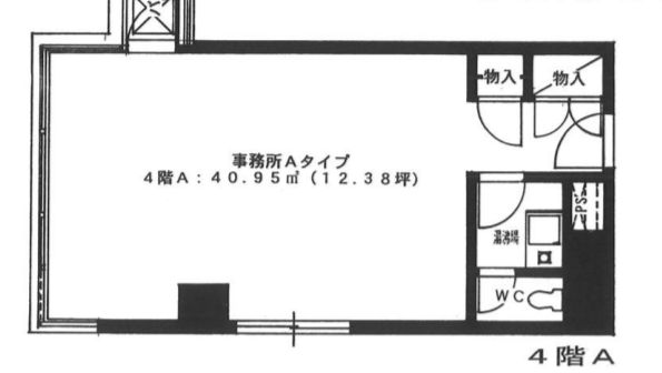 v20240522181438/fresh/room/J0012691874_1