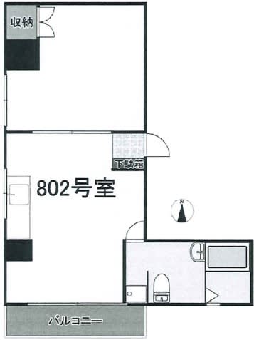 v20240522181438/fresh/room/J0012702984_1